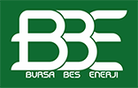 Bursa BES Enerji